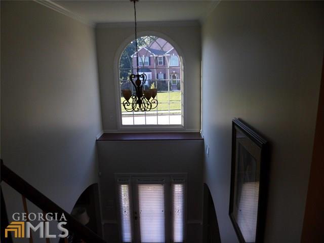 195 Fairway Trl, Covington, GA 30014 photo 18