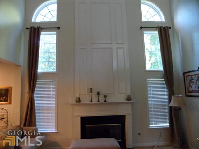 195 Fairway Trl, Covington, GA 30014 photo 15
