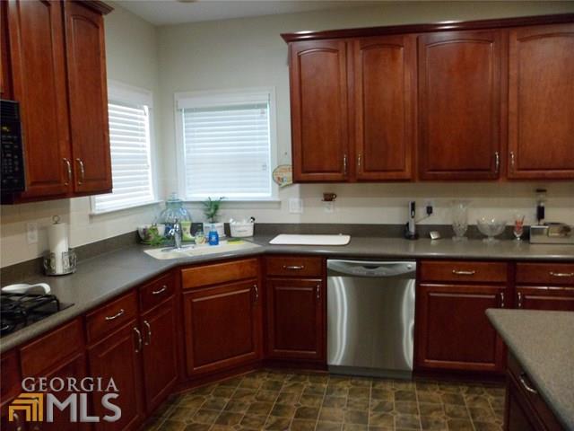 195 Fairway Trl, Covington, GA 30014 photo 10