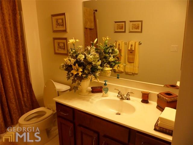 195 Fairway Trl, Covington, GA 30014 photo 13