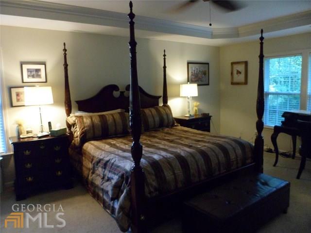 195 Fairway Trl, Covington, GA 30014 photo 21
