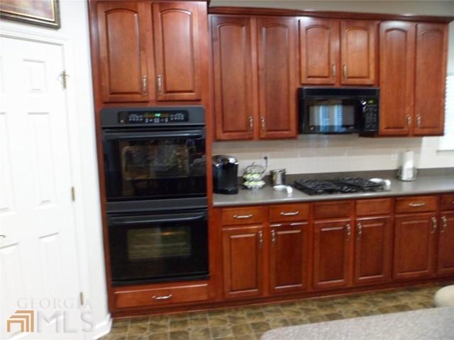 195 Fairway Trl, Covington, GA 30014 photo 9