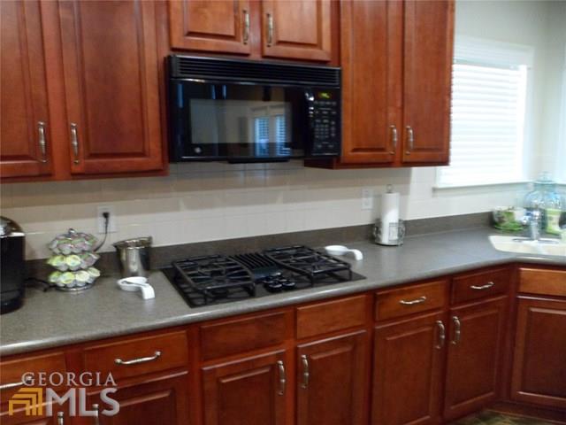 195 Fairway Trl, Covington, GA 30014 photo 11