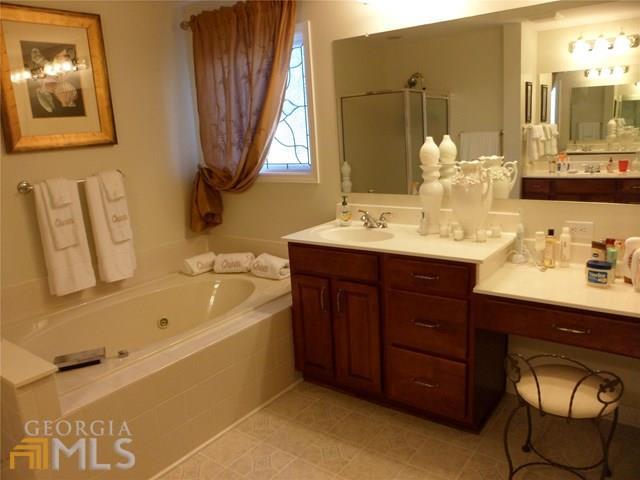 195 Fairway Trl, Covington, GA 30014 photo 23