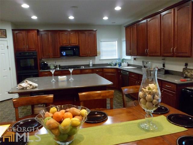 195 Fairway Trl, Covington, GA 30014 photo 12