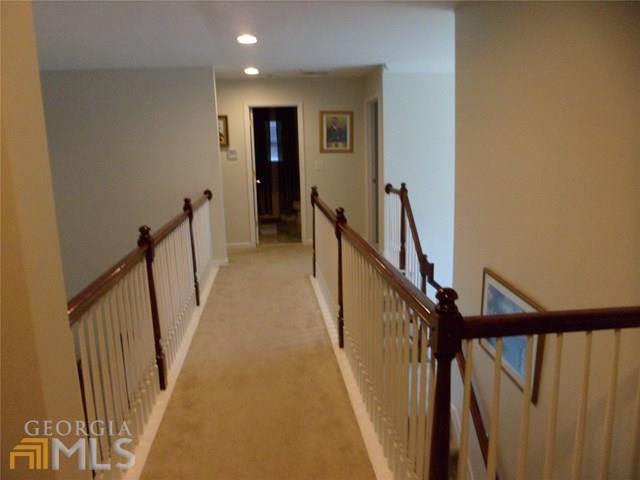 195 Fairway Trl, Covington, GA 30014 photo 20