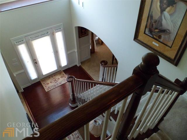 195 Fairway Trl, Covington, GA 30014 photo 16