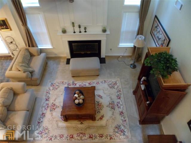 195 Fairway Trl, Covington, GA 30014 photo 17