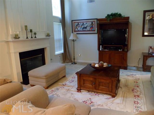 195 Fairway Trl, Covington, GA 30014 photo 14