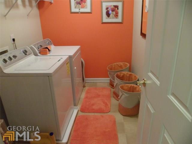 195 Fairway Trl, Covington, GA 30014 photo 19