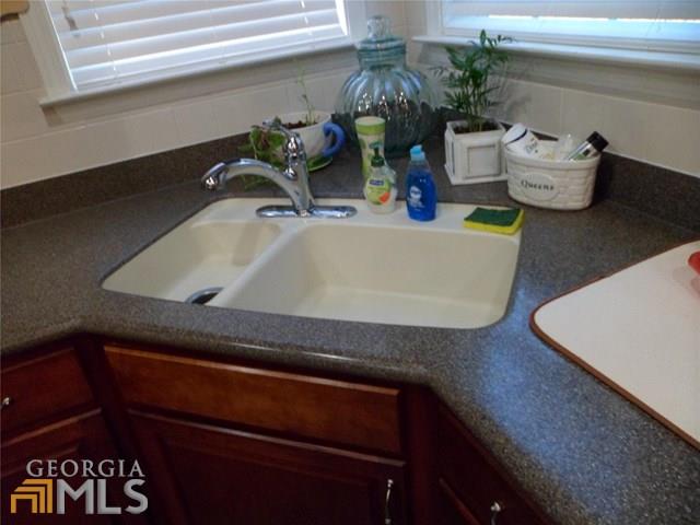 195 Fairway Trl, Covington, GA 30014 photo 22