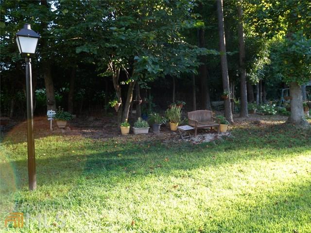 195 Fairway Trl, Covington, GA 30014 photo 4