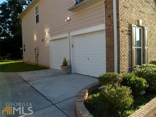 195 Fairway Trl, Covington, GA 30014 photo 2