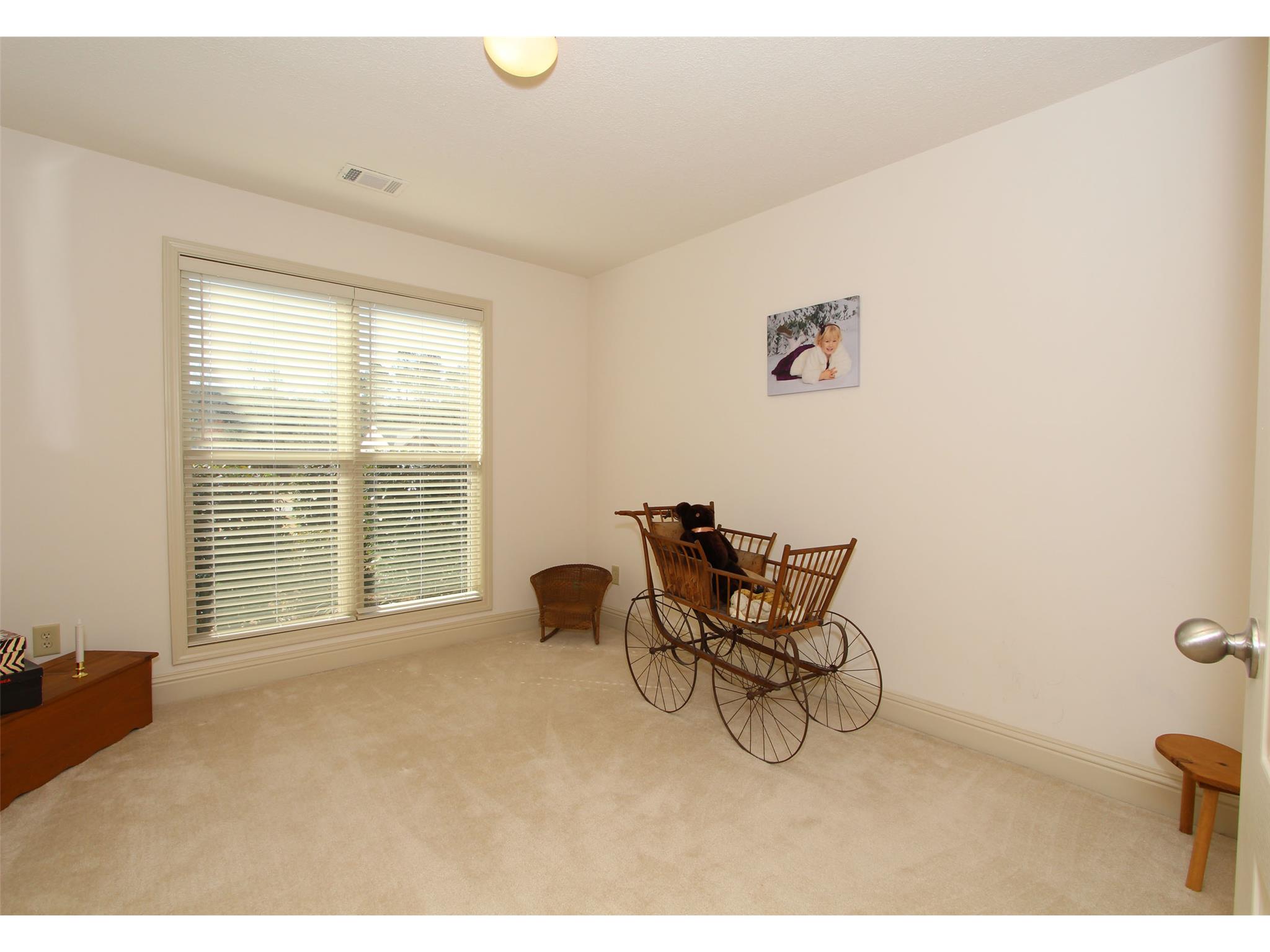 453 Covenant St, Bethlehem, GA 30620 photo 12