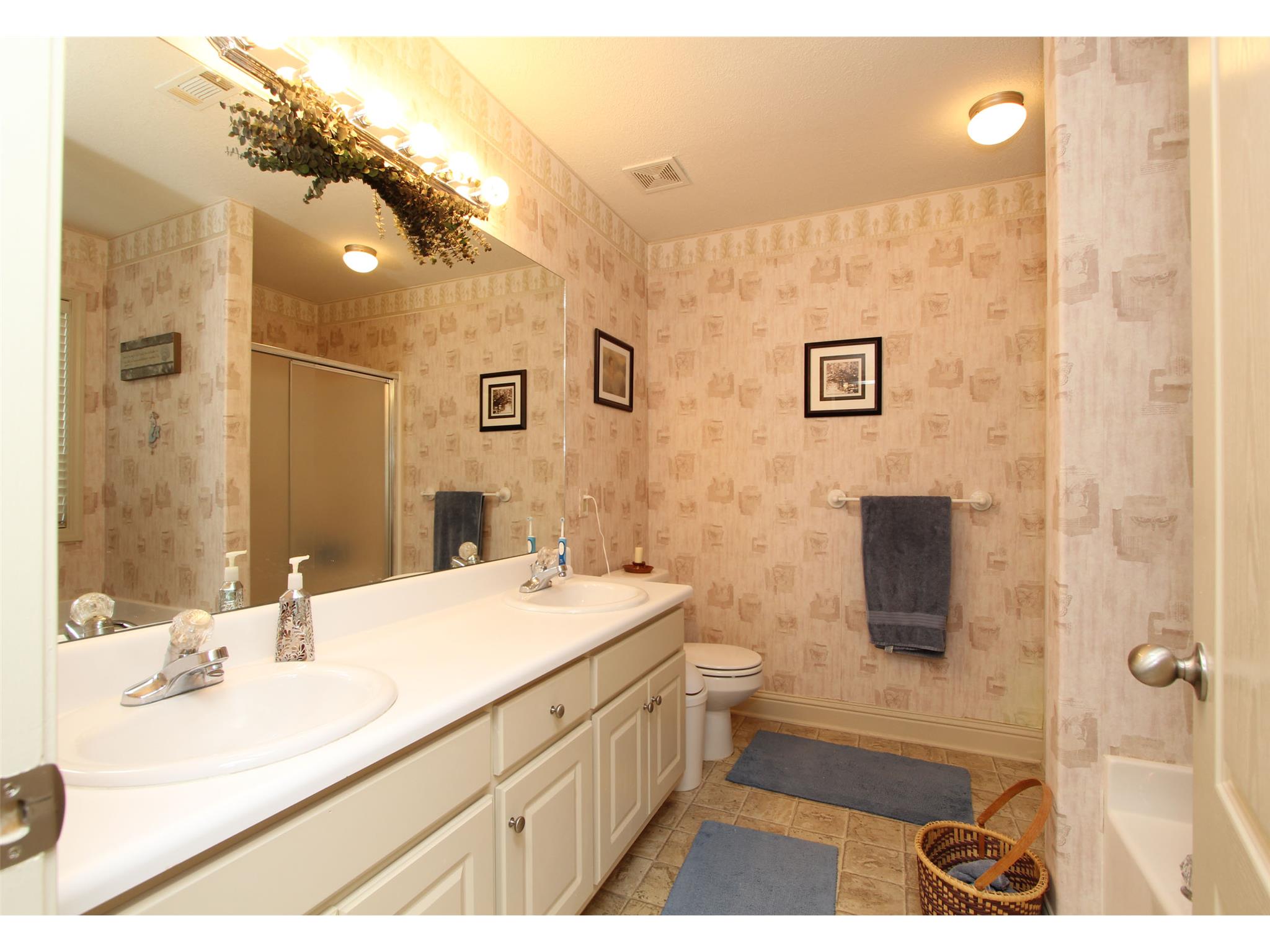 453 Covenant St, Bethlehem, GA 30620 photo 9