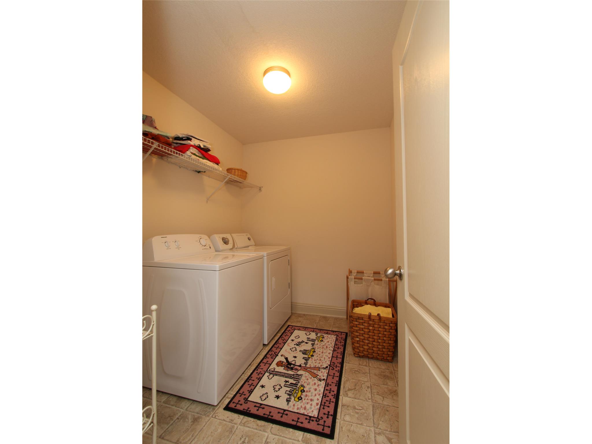 453 Covenant St, Bethlehem, GA 30620 photo 17