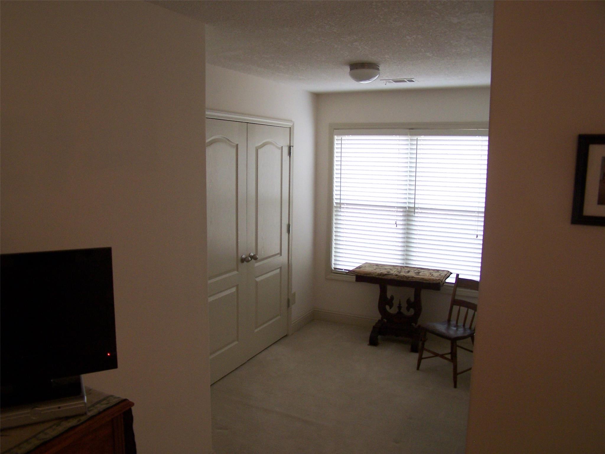 453 Covenant St, Bethlehem, GA 30620 photo 8