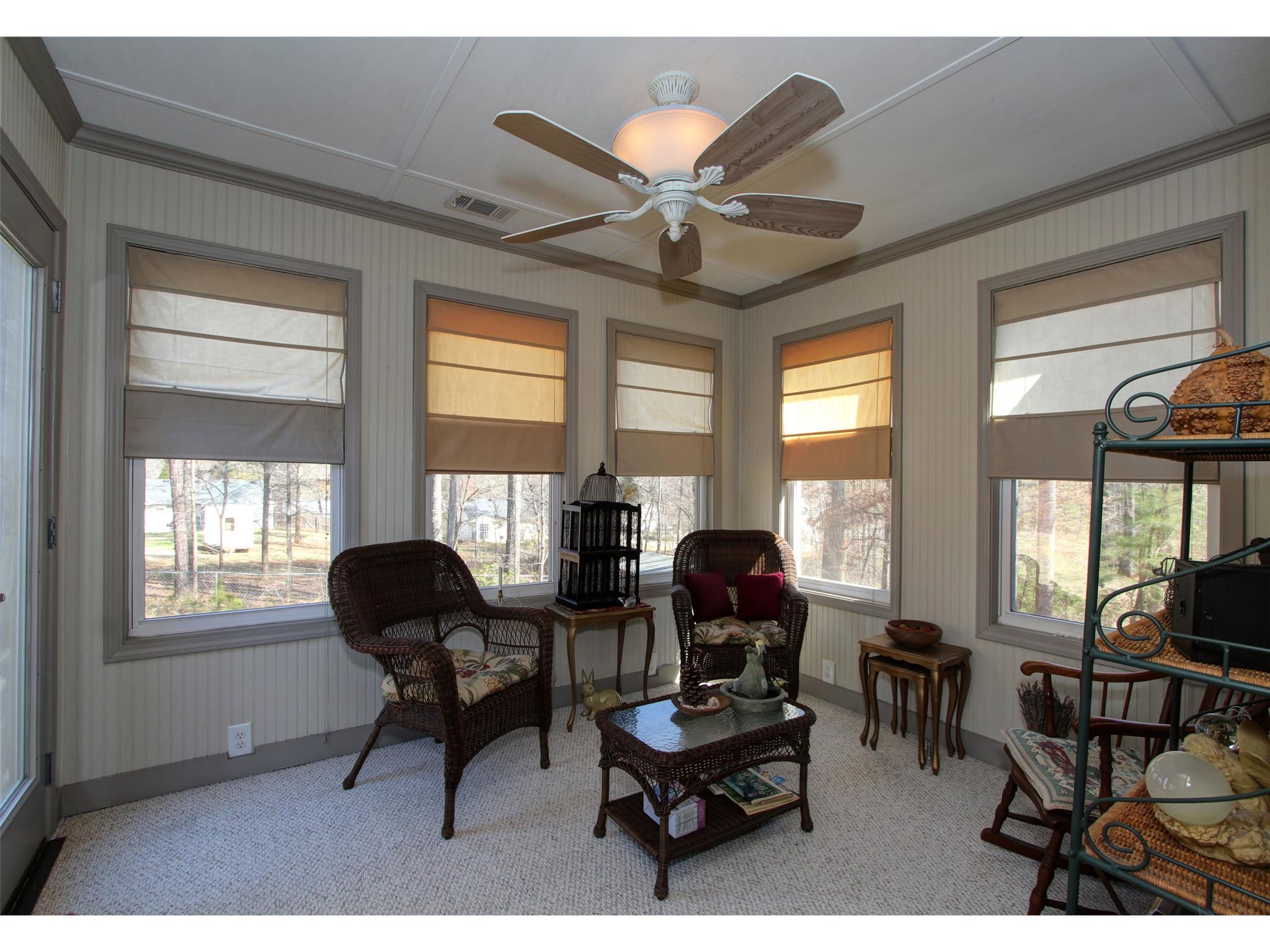 453 Covenant St, Bethlehem, GA 30620 photo 4