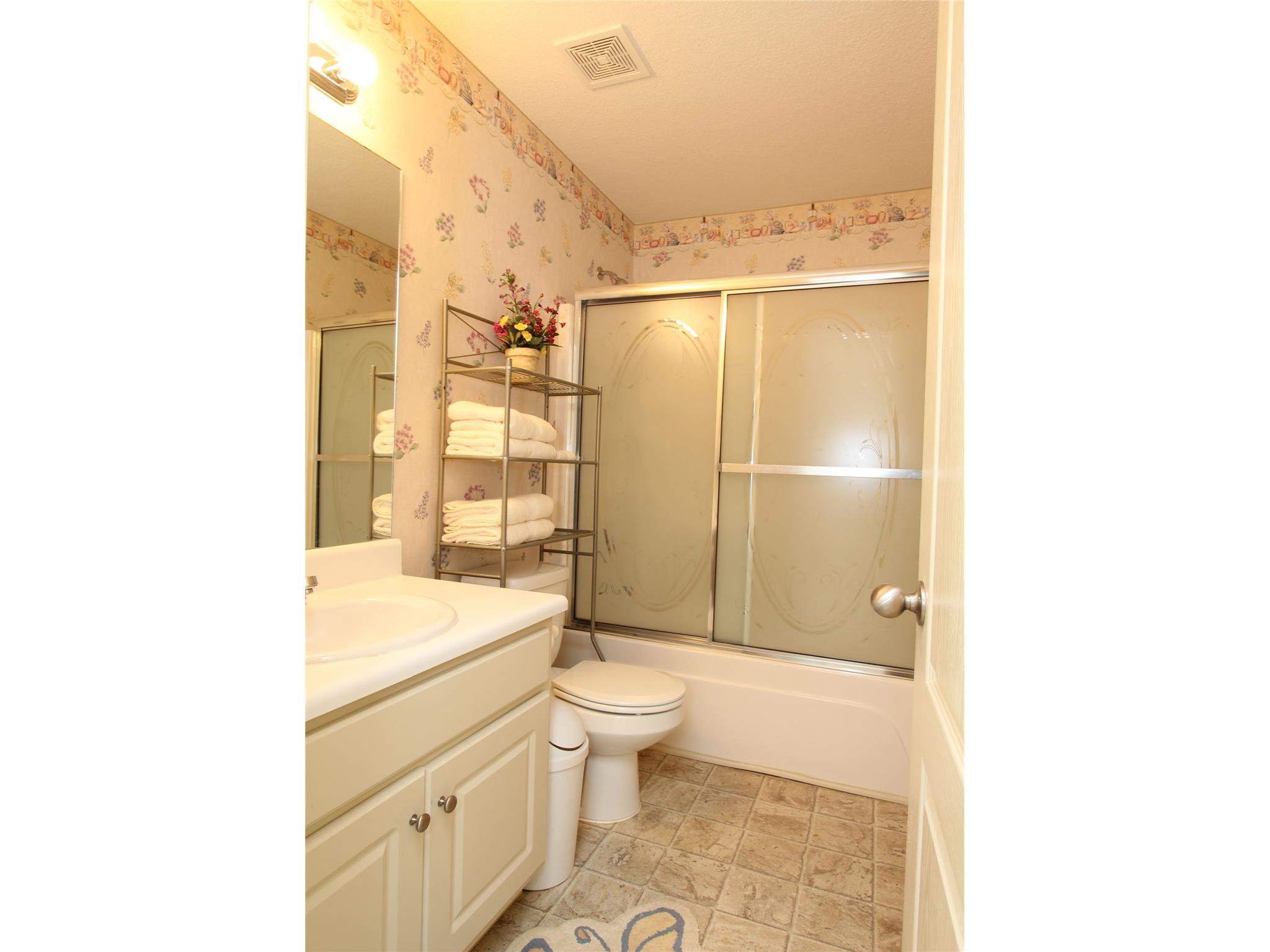 453 Covenant St, Bethlehem, GA 30620 photo 14