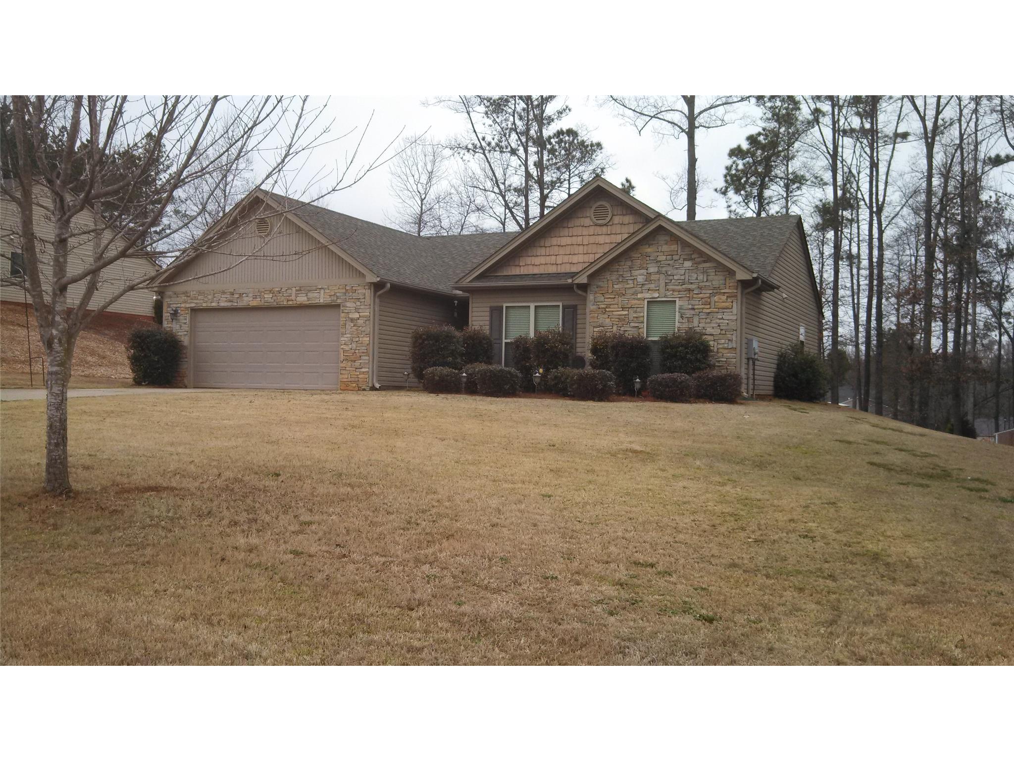 453 Covenant St, Bethlehem, GA 30620 photo 20