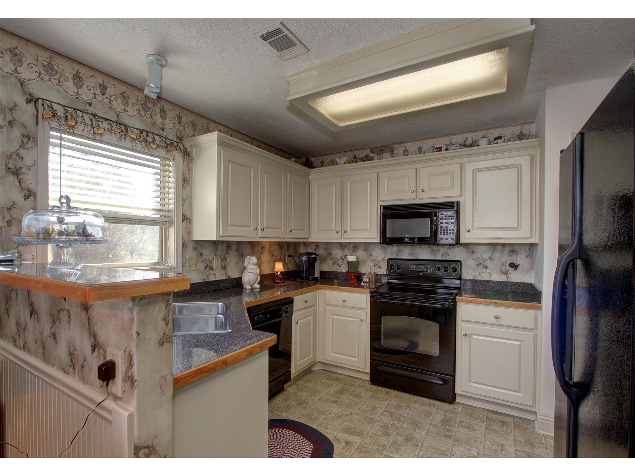 453 Covenant St, Bethlehem, GA 30620 photo 5