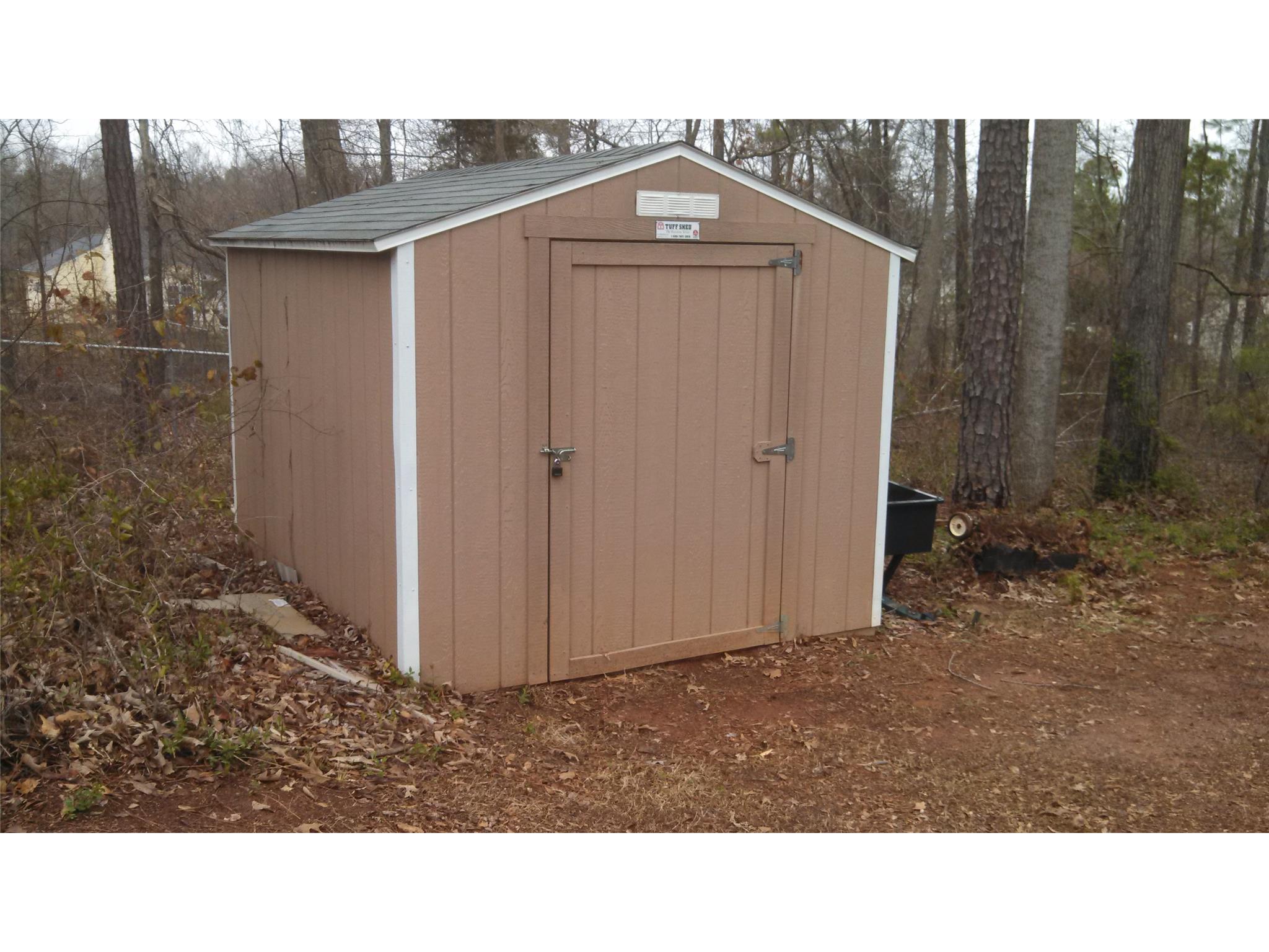 453 Covenant St, Bethlehem, GA 30620 photo 11