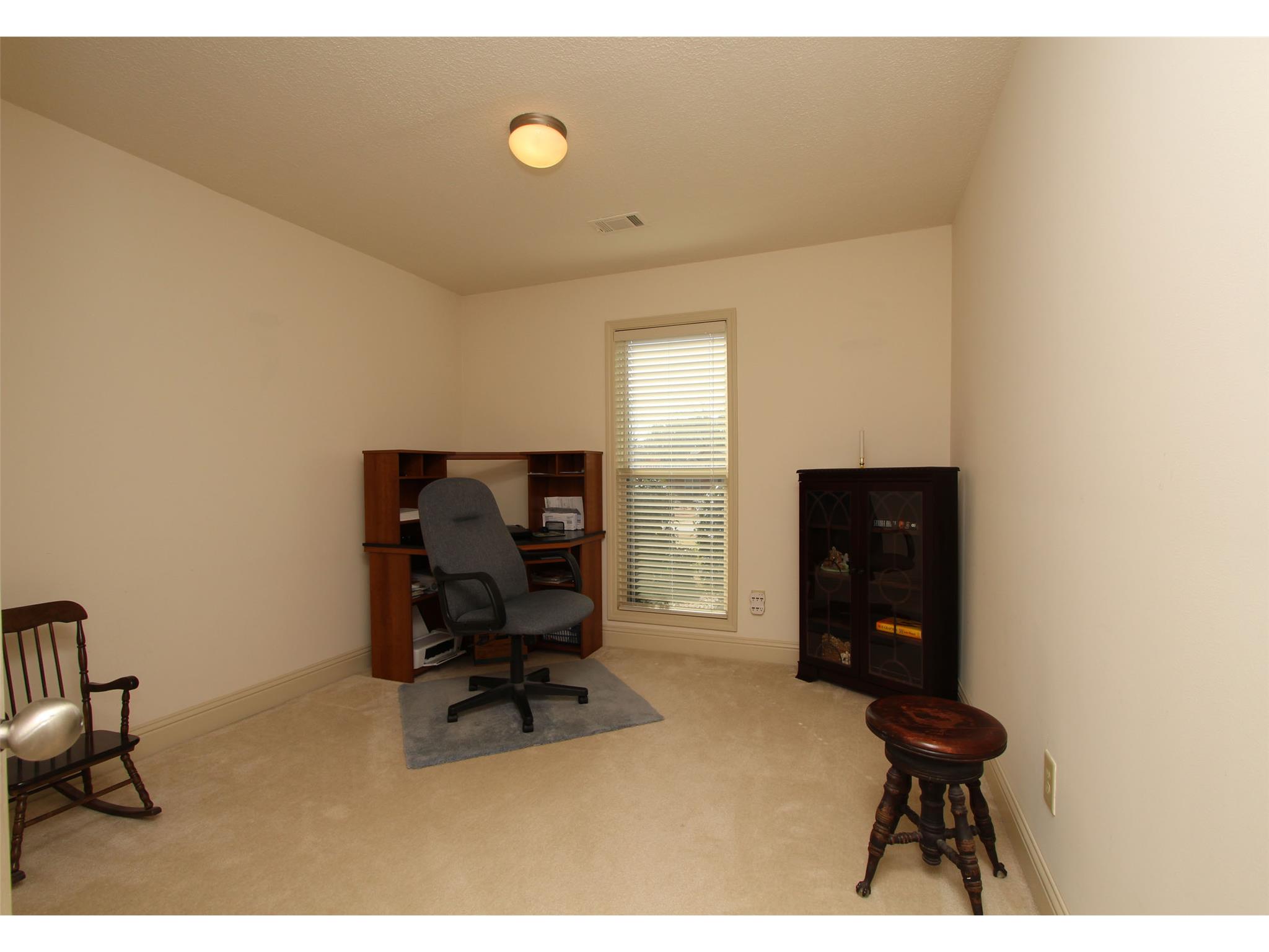 453 Covenant St, Bethlehem, GA 30620 photo 13