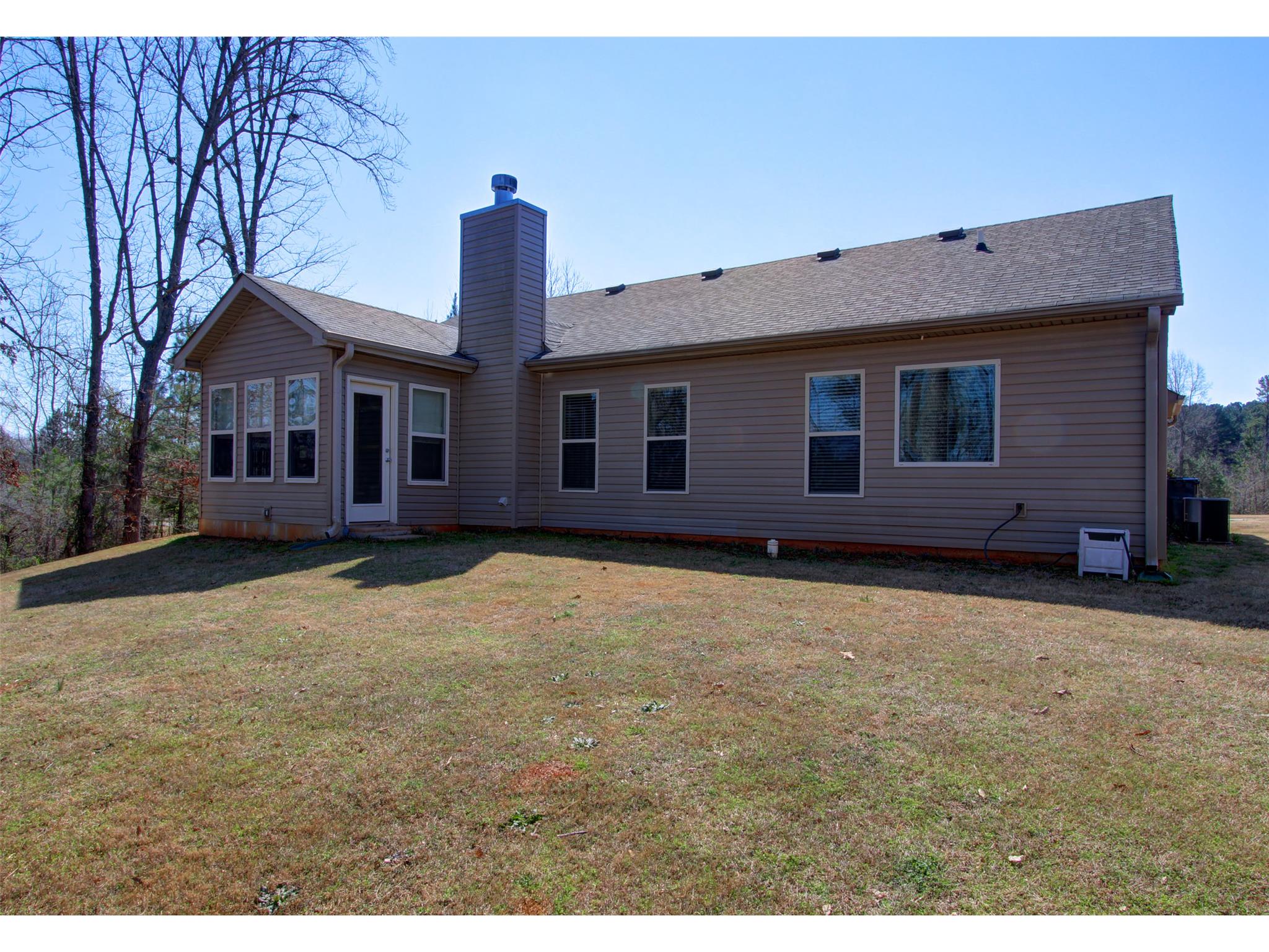 453 Covenant St, Bethlehem, GA 30620 photo 18