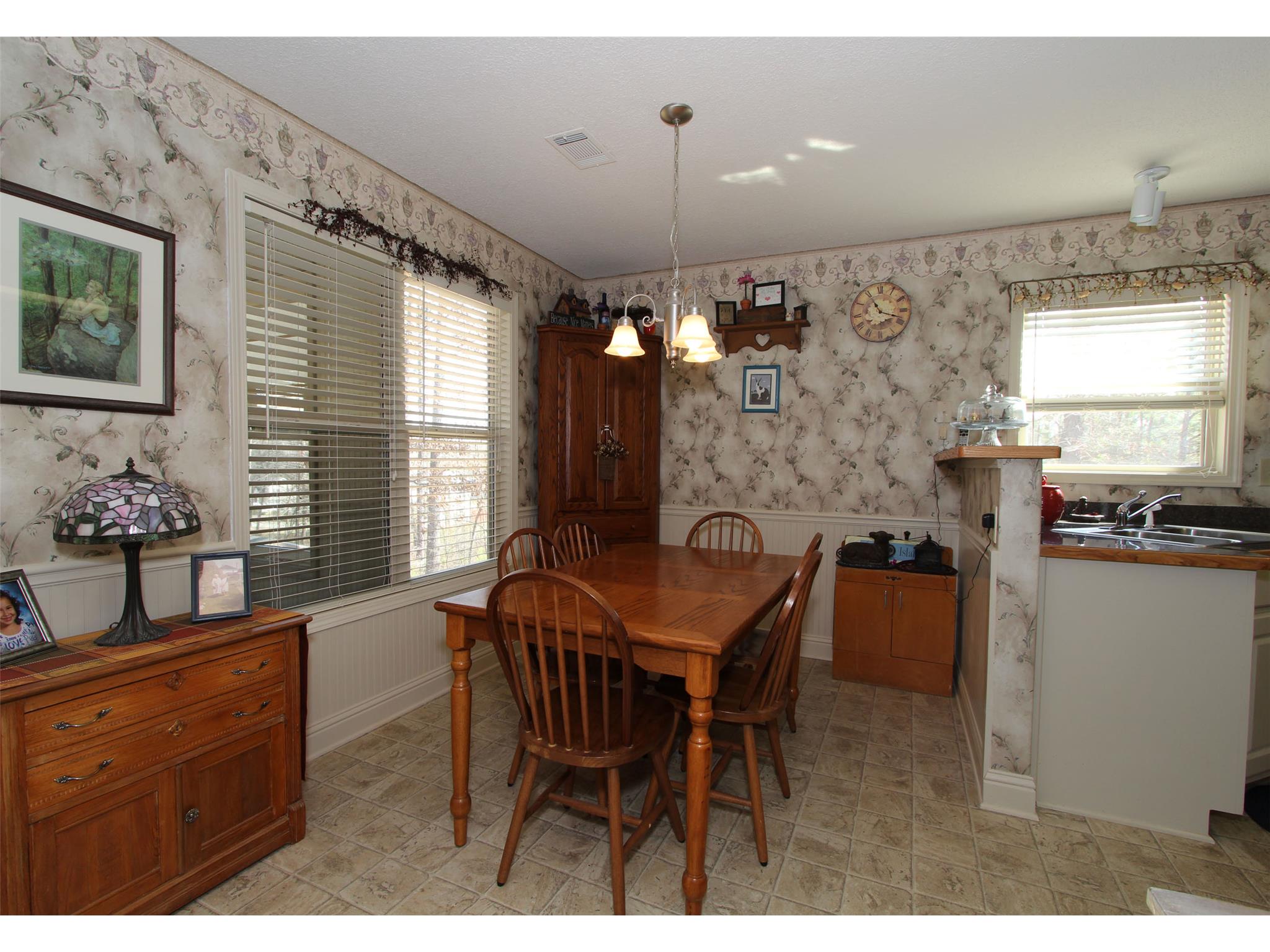 453 Covenant St, Bethlehem, GA 30620 photo 6