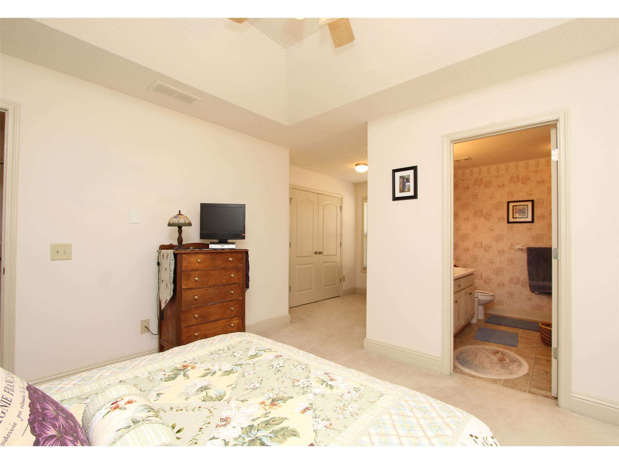 453 Covenant St, Bethlehem, GA 30620 photo 15
