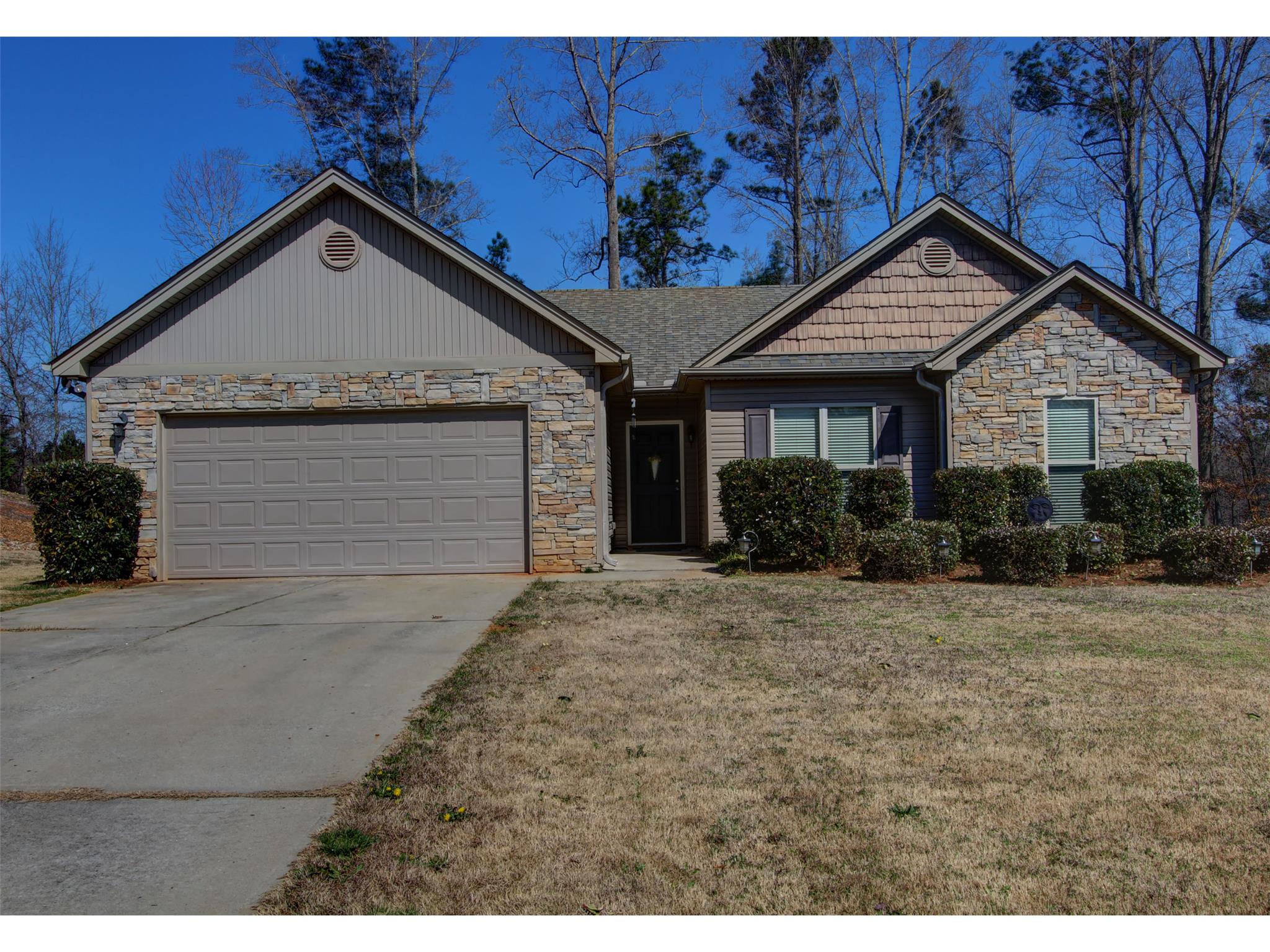 453 Covenant St, Bethlehem, GA 30620 photo 19