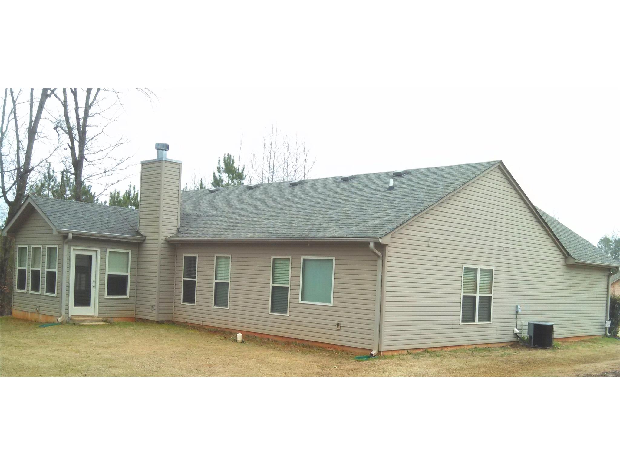 453 Covenant St, Bethlehem, GA 30620 photo 2
