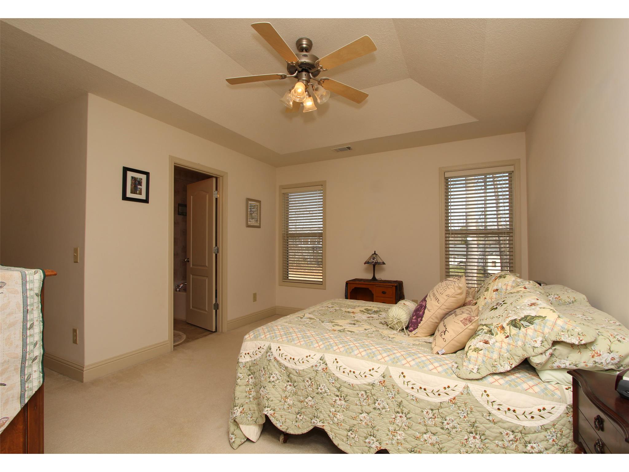 453 Covenant St, Bethlehem, GA 30620 photo 7