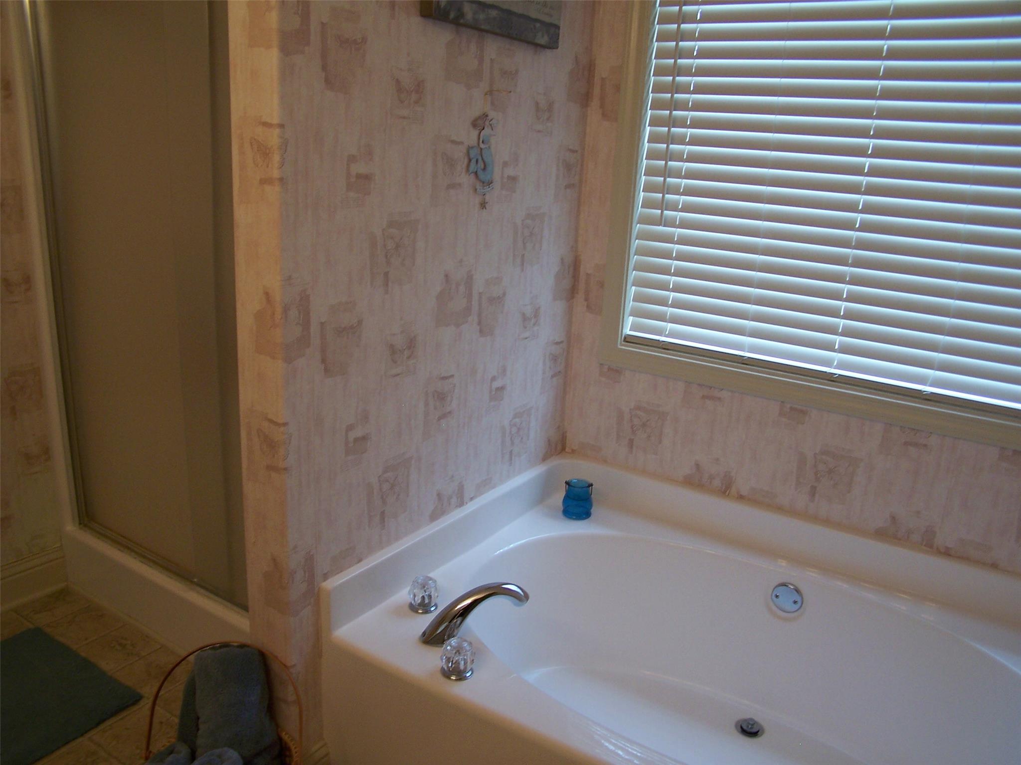 453 Covenant St, Bethlehem, GA 30620 photo 10