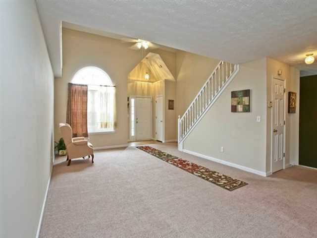 30 Hazelhurst Dr, Covington, GA 30016 photo 5