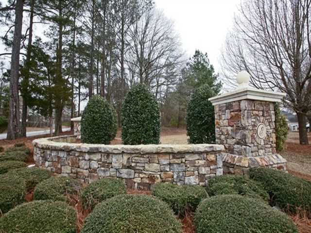 30 Hazelhurst Dr, Covington, GA 30016 photo 24