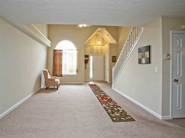 30 Hazelhurst Dr, Covington, GA 30016 photo 4