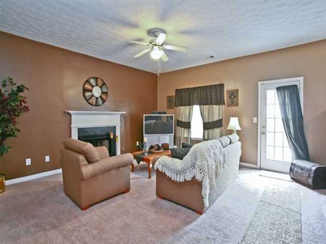 30 Hazelhurst Dr, Covington, GA 30016 photo 11