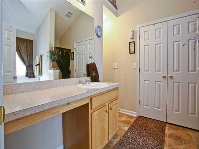 30 Hazelhurst Dr, Covington, GA 30016 photo 16
