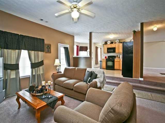 30 Hazelhurst Dr, Covington, GA 30016 photo 12