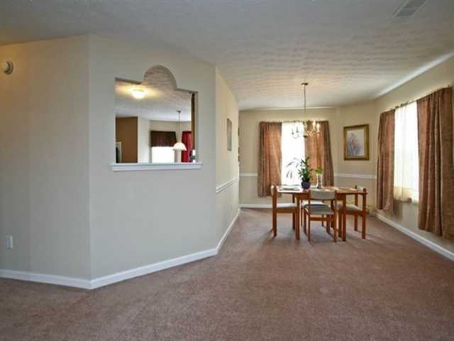 30 Hazelhurst Dr, Covington, GA 30016 photo 8