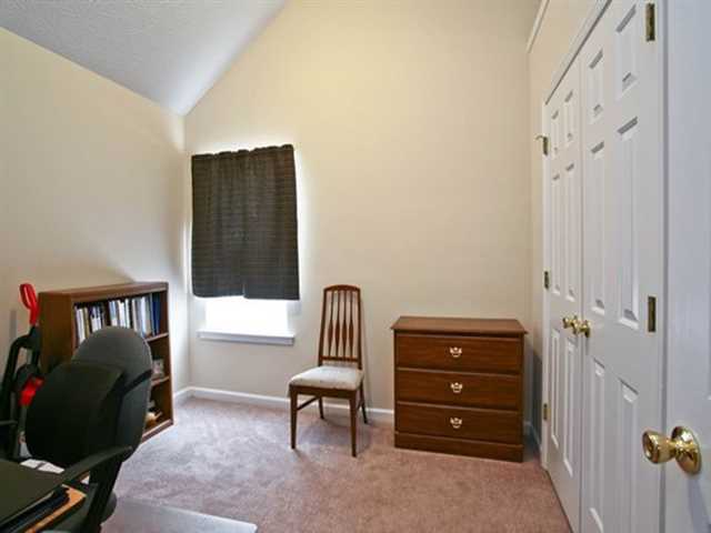 30 Hazelhurst Dr, Covington, GA 30016 photo 19