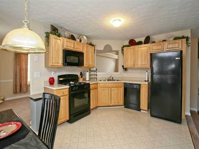 30 Hazelhurst Dr, Covington, GA 30016 photo 9
