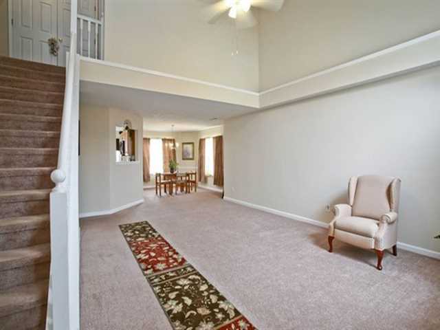 30 Hazelhurst Dr, Covington, GA 30016 photo 6