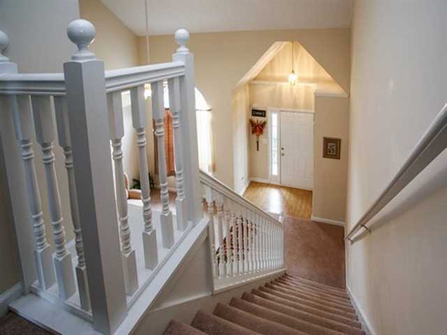30 Hazelhurst Dr, Covington, GA 30016 photo 21
