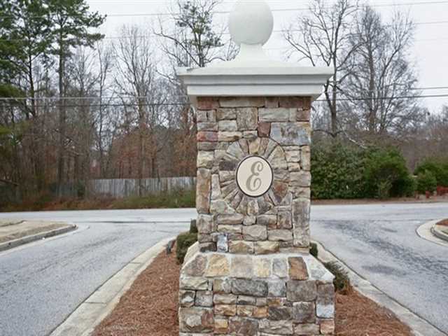 30 Hazelhurst Dr, Covington, GA 30016 photo 25