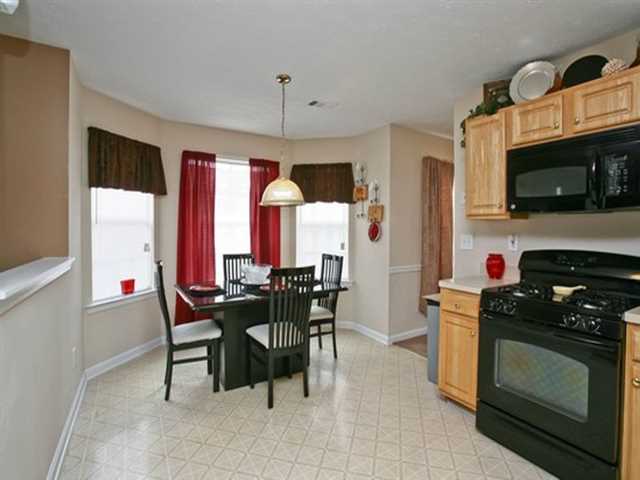 30 Hazelhurst Dr, Covington, GA 30016 photo 10