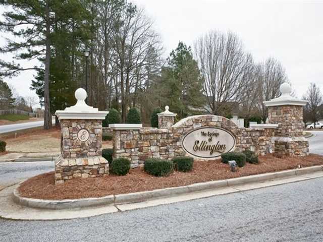 30 Hazelhurst Dr, Covington, GA 30016 photo 23