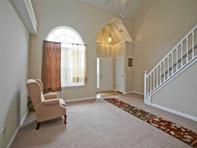 30 Hazelhurst Dr, Covington, GA 30016 photo 3