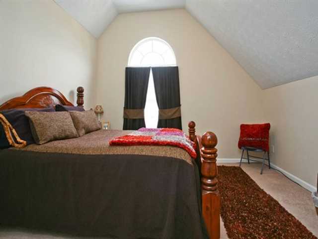 30 Hazelhurst Dr, Covington, GA 30016 photo 17